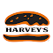 Harvey’s | Business | d4u.ca