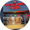 Oven Flames Pizza ( Marlborough) | Business | d4u.ca