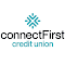 connectFirst Credit Union | Business | d4u.ca