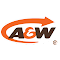 A&W Canada | Business | d4u.ca