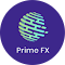 Prime FX | Business | d4u.ca