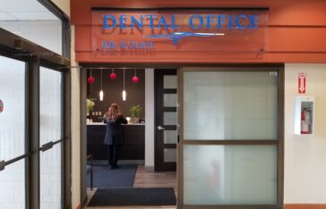 Dentists at Beddington Heights | Business | d4u.ca