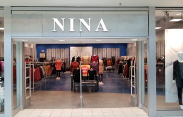 Nina | Business | d4u.ca