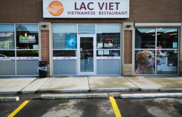 Lac Viet | Business | d4u.ca