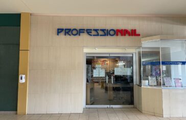 Professonail | Business | d4u.ca