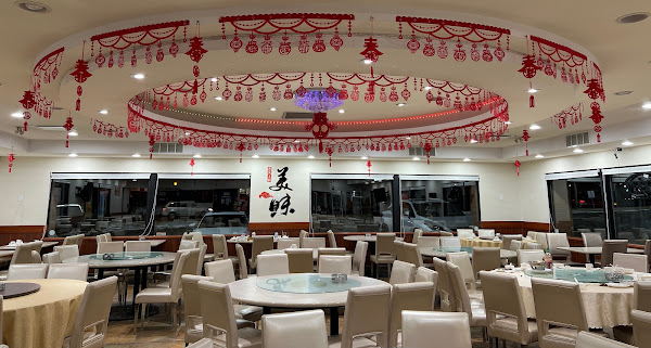 Great Taste Chinese Cuisine Ltd | Business | d4u.ca