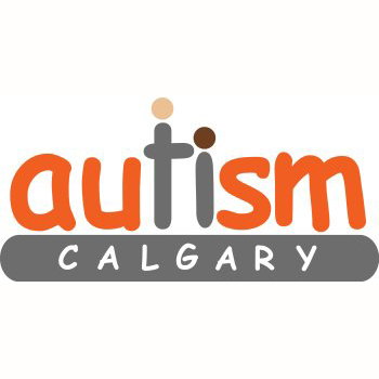 Autism Calgary Association | Business | d4u.ca