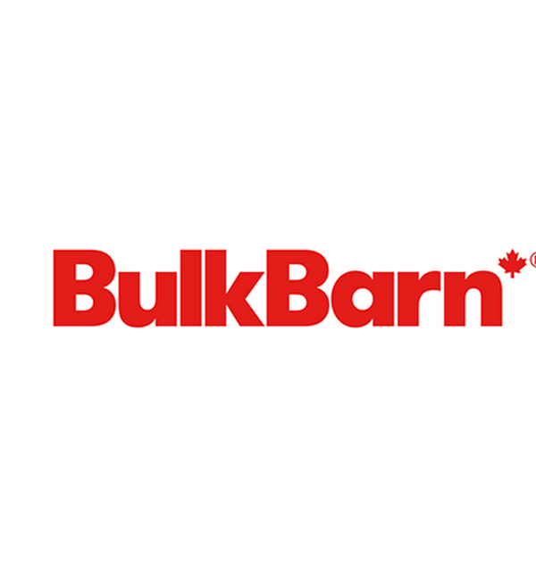 Bulk Barn Foods | Business | d4u.ca