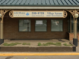 Village Square Medical | Business | d4u.ca