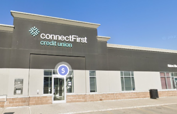 connectFirst Credit Union | Business | d4u.ca