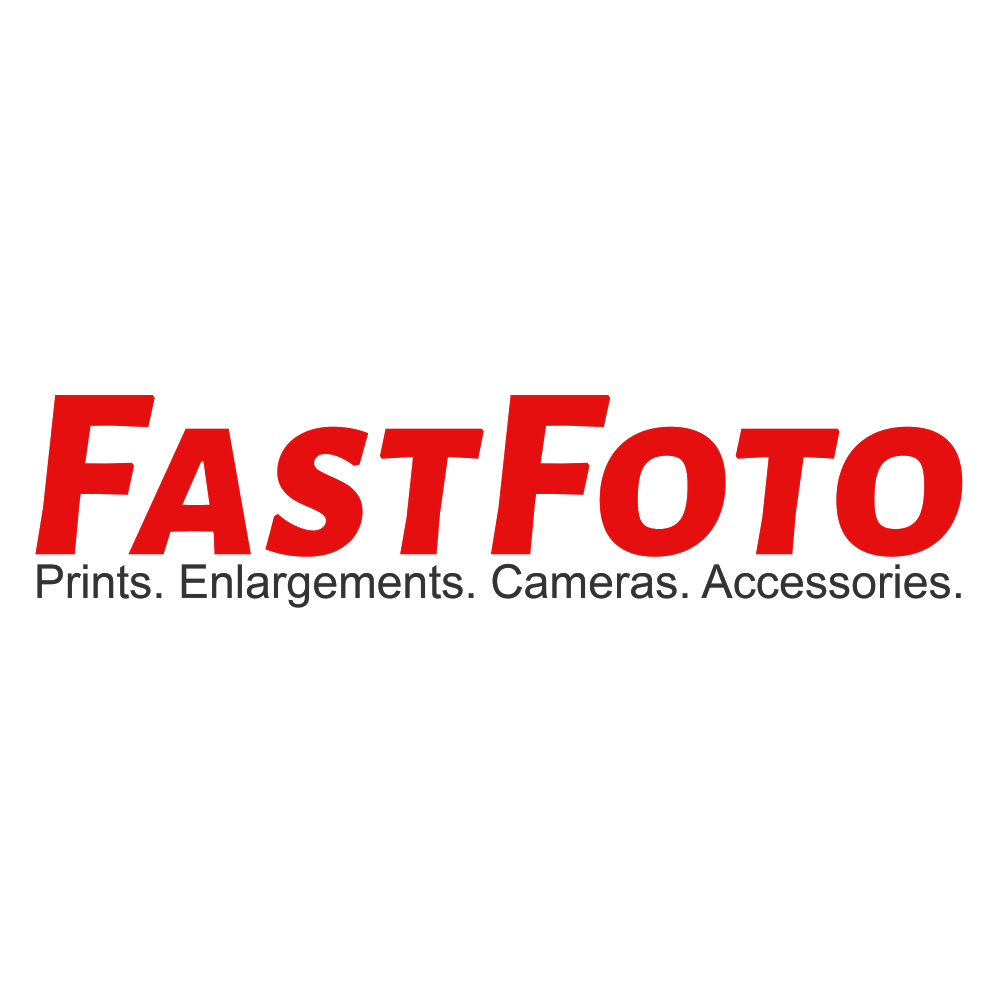 FastFoto | Business | d4u.ca