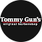 Tommy Gun’s Original Barbershop | Business | d4u.ca