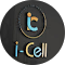 I-Cell Repairs and Accessories | Business | d4u.ca