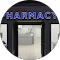 village square pharmacy | Business | d4u.ca