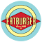 Fatburger Aviation | Business | d4u.ca