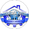 Resourceful Futures Community Support Ltd. | Business | d4u.ca