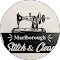 Marlborough Stitch and Clean | Business | d4u.ca