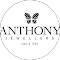 Anthony Jewellers | Business | d4u.ca