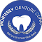 Monterey Denture Clinic | Business | d4u.ca