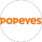 Popeyes Louisiana Kitchen | Business | d4u.ca