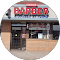 Canadian Barber Shop & Hair Styling | Business | d4u.ca