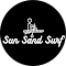Calgary Paddle Board Shop + Rentals (Sun Sand Surf) | Business | d4u.ca