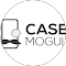 CaseMogul Phone and Laptop Repair Calgary | Business | d4u.ca