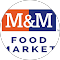 M&M Food Market | Business | d4u.ca