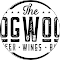 The Dogwood Bar | Business | d4u.ca