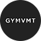 GYMVMT Fitness Club | Business | d4u.ca