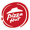 Pizza Hut | Business | d4u.ca