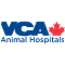 VCA Marlborough Animal Hospital | Business | d4u.ca