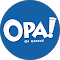 OPA! of Greece Aviation Crossing | Business | d4u.ca