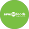 Save-On-Foods | Business | d4u.ca
