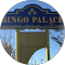 Bingo Palace | Business | d4u.ca