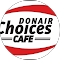 Donair Choices Cafe Halal | Business | d4u.ca