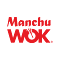 Manchu Wok | Business | d4u.ca