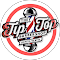 Tip Top Barber Shop | Business | d4u.ca