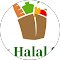 Tasty Halal Store | Business | d4u.ca