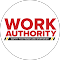 Work Authority | Business | d4u.ca