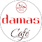 Damas Cafe – Shawarma, Donair & Grill | Business | d4u.ca