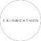 Fairweather | Business | d4u.ca