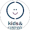 Kids & Company | Business | d4u.ca