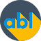 ABL Imaging | Calgary Printing, Displays & Signs | Business | d4u.ca