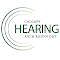 Calgary Hearing Aid & Audiology – Marlborough Mall | Business | d4u.ca