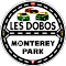 Les Dobos Monterey Park Auto Centre | Business | d4u.ca