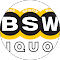 BSW Liquor | Business | d4u.ca