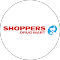 Shoppers Drug Mart | Business | d4u.ca