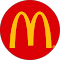 McDonald’s | Business | d4u.ca