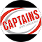 Captains Sports Lounge & Grill | Business | d4u.ca